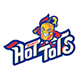 Minot Hot Tots_logo