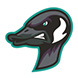 Rochester Honkers_logo
