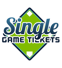 Single Game Tickets